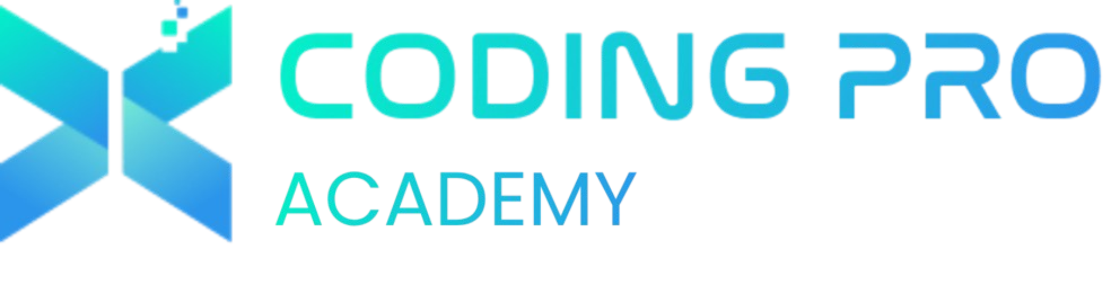CODING PRO ACADEMY 
